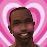Kiff _chan