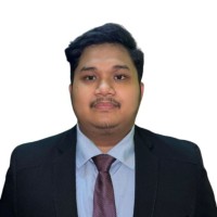 Muhammad Putera Syahedzham