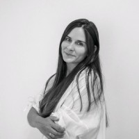 María Eugenia Granata