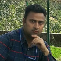 Bilal Ahmad