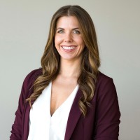 Nicole Korb, Mba