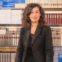 Francesca Borin