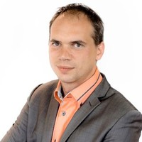 Jordi Andrèbe