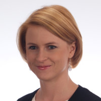 Joanna Kaczmarczyk