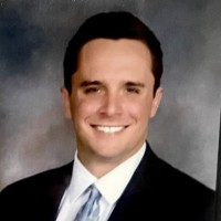 Adam Kerr