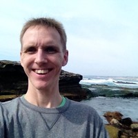 Bradley Gohman