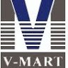 V- MART
