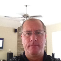 Robert Samples