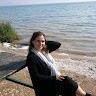 Galia Gavriel
