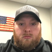 Joshua Culbertson