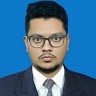 Jabin Khandaker
