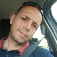 Baptiste L.