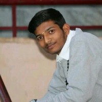 Mithun Kumar K N
