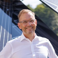 Arne Kähler