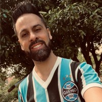 Fábio Stochero