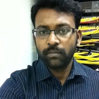 Noor Mohamed