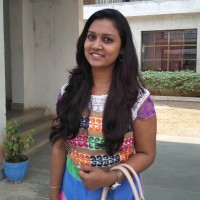 Swetha Jetling