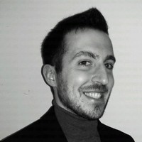 Francesco Marchi