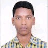 Ratheesh Chandran
