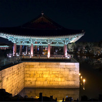 정문용