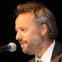 Scott Michels