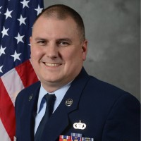 Scotty Ingram