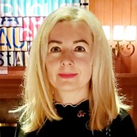 Anna Sobura
