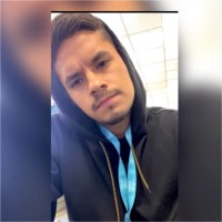 Adrian Castro Rojas