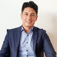 Carlos Alberto Rodríguez