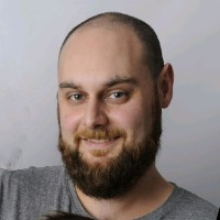 Simone Petrillo