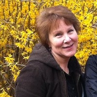 Tatyana Braverman