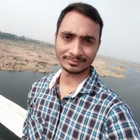 Karthik Rao