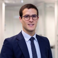 Pablo Aranzabal Aguilar