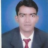Dushyant Soni