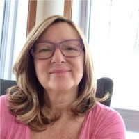 Marie Josée McGowan, MBA