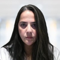 Carla Daniela Bailetti