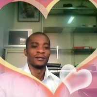 CHRISTOPHER EMMANUEL S.