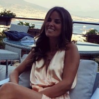 Angela Cantone