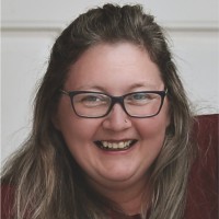 Melissa Vander Heide