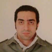 Hatem Elsamadouny