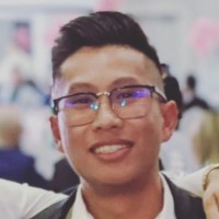 John Phan