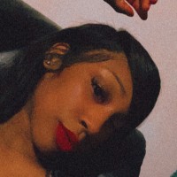Janiah Foster