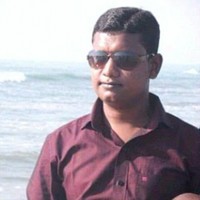 Mahabub Hasan Arif