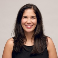 Anna Silverstein