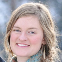 Christa Graeve