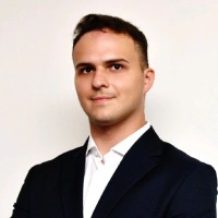 Paweł Zapiór