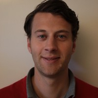 Axel Engström