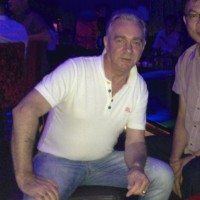 Peter Lester