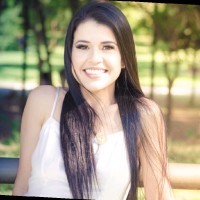 Arilda Santos