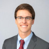 Kevin P. Lee